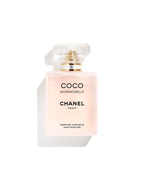 ici paris parfum chanel|Chanel Paris.